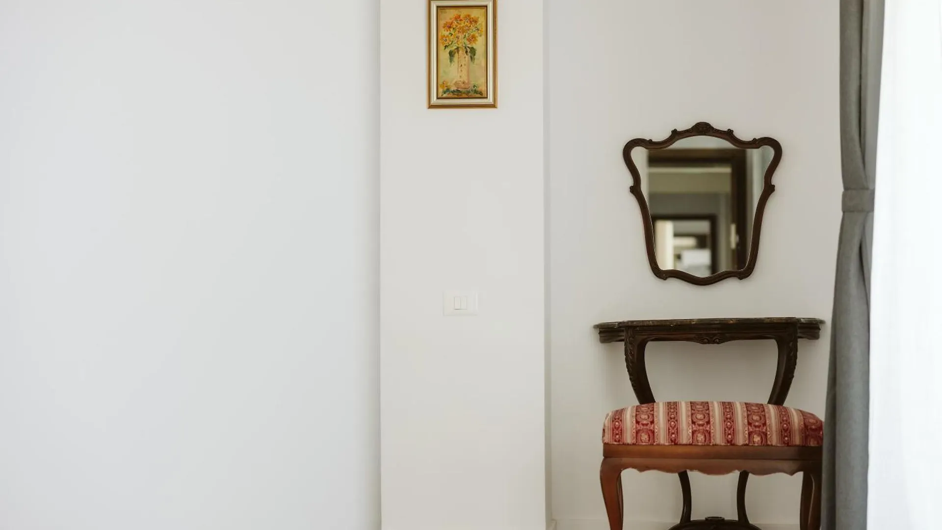 Dec Apartments Bükreş 0*,